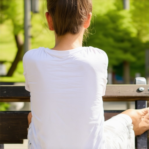 Back Pain Relief Strategies to Restore Mobility & Build Long-Lasting Results