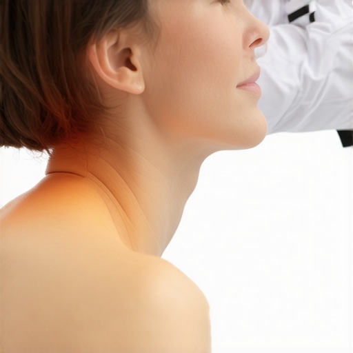 Best Neck Pain Solutions for Rapid Mobility Improvement & Comfort