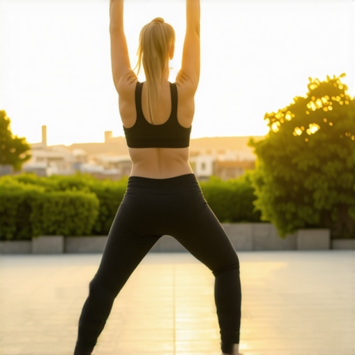 Effective Back Pain Relief Strategies for Better Mobility in 2025