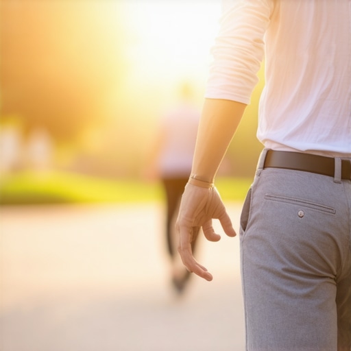 Effective Back Pain Solutions to Enhance Mobility and Comfort