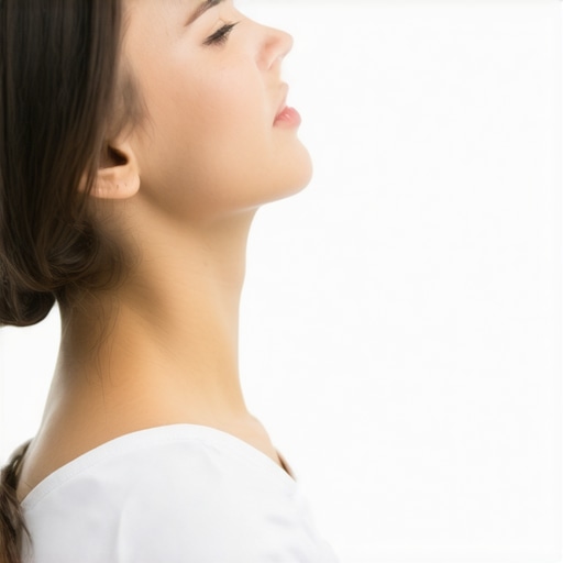 Effective Neck Pain Solutions to Boost Mobility & Reduce Discomfort
