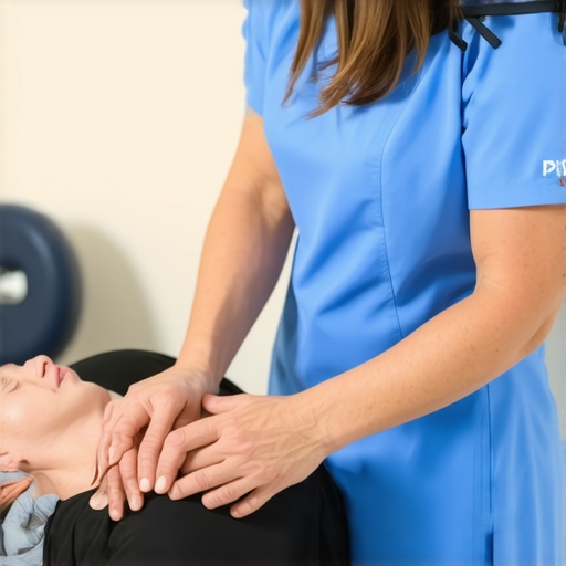 Effective Sciatica Treatments to Relieve Pain & Boost Mobility Today