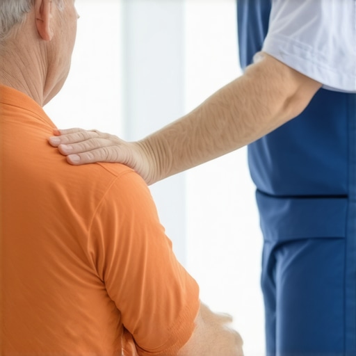 Effective Sciatica Treatments to Relieve Pain and Restore Mobility