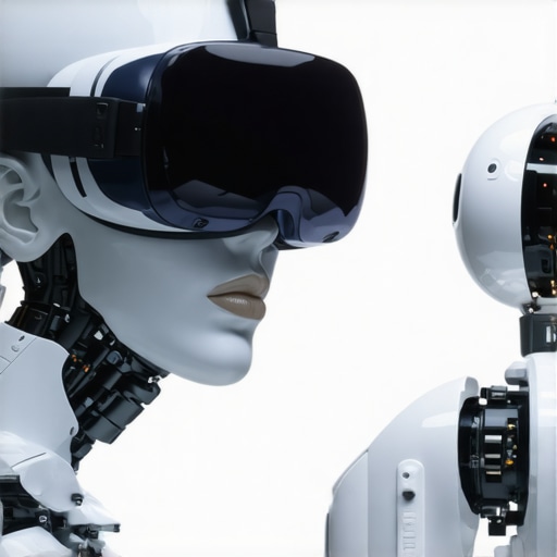 Futuristic physiotherapy devices for sciatic nerve recovery