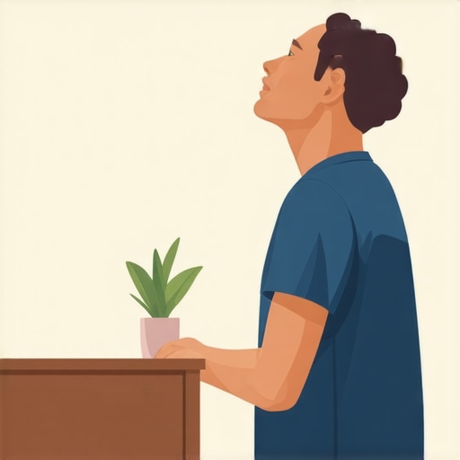 Sciatica Treatment Solutions for Faster Relief & Mobility Gains