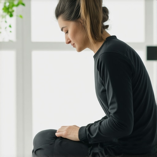 Sciatica Treatment Tips to Improve Mobility & Reduce Pain Quickly