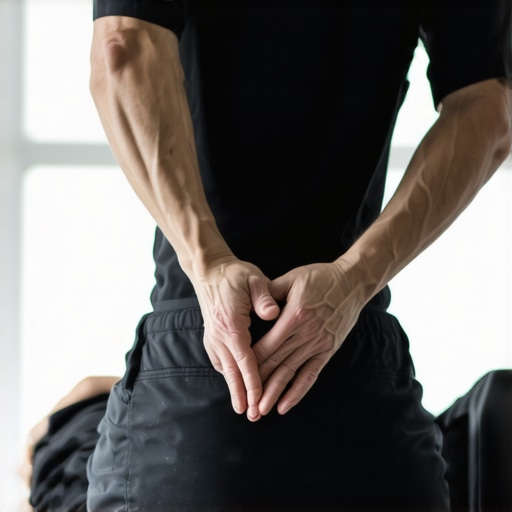 Top Sciatica Treatments for Faster Pain Relief & Better Mobility in 2025