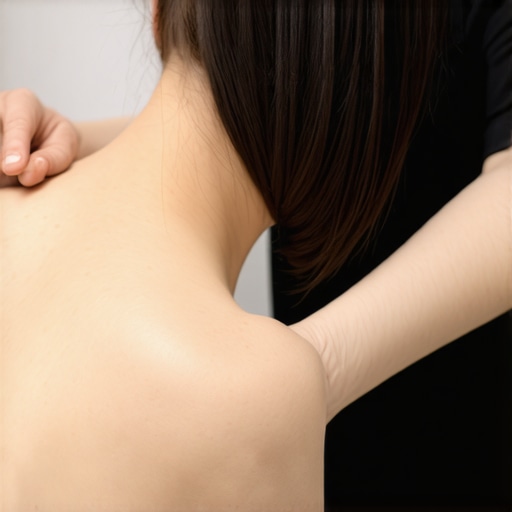 Back & Neck Pain Solutions: Improve Mobility Quickly & Safely