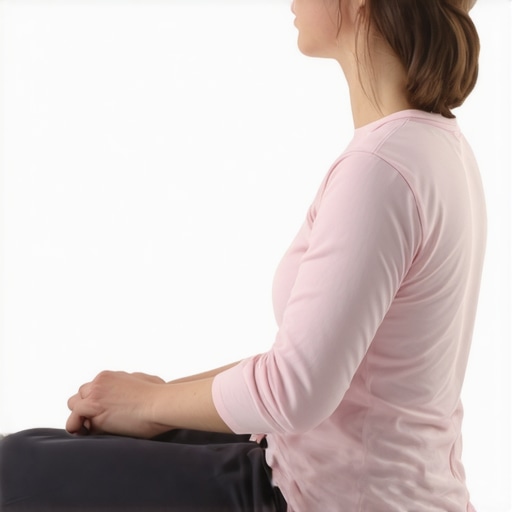 Back Pain Relief: Proven Techniques to Boost Mobility & Lasting Comfort