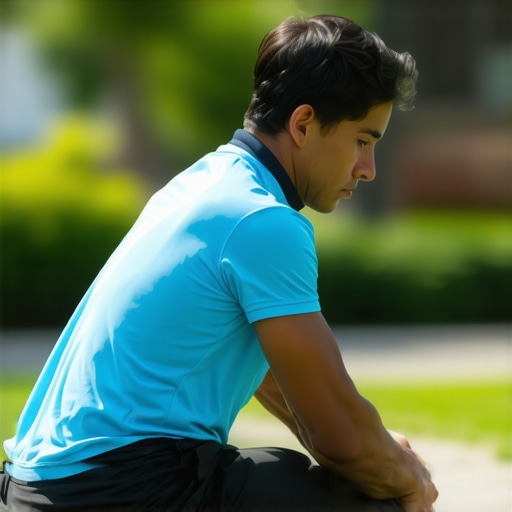 Effective Back Pain Relief Strategies for Faster Mobility in 2025