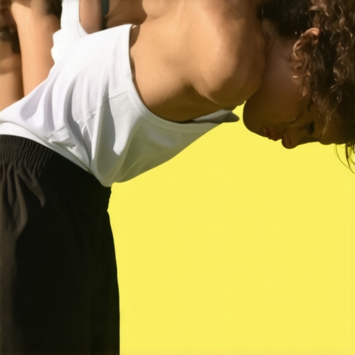 Effective Back Pain & Sciatica Relief for Better Mobility in 2025