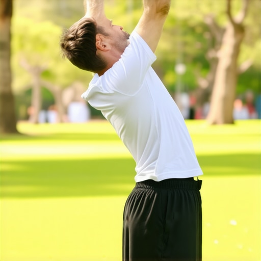 Effective Back Pain & Sciatica Relief for Improved Mobility in 14:32