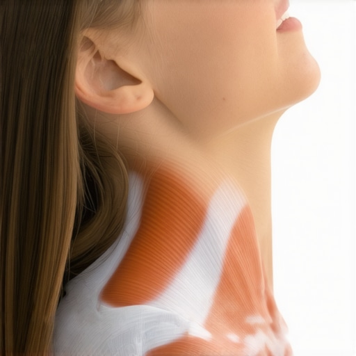 Effective Neck Pain & Mobility Solutions for Fast Relief