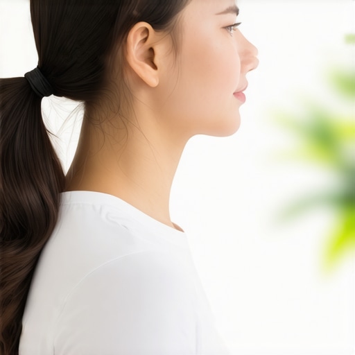 Effective Neck Pain & Mobility Tips for Fast Relief in 09:17