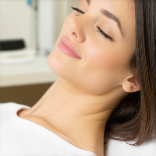 Effective Neck Pain Solutions to Boost Mobility & Reduce Discomfort Today