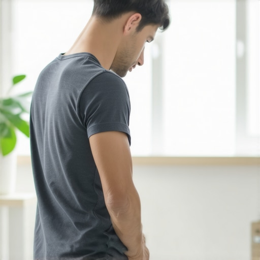 Neck Pain & Sciatica: Effective Strategies to Boost Mobility & Ease Discomfort