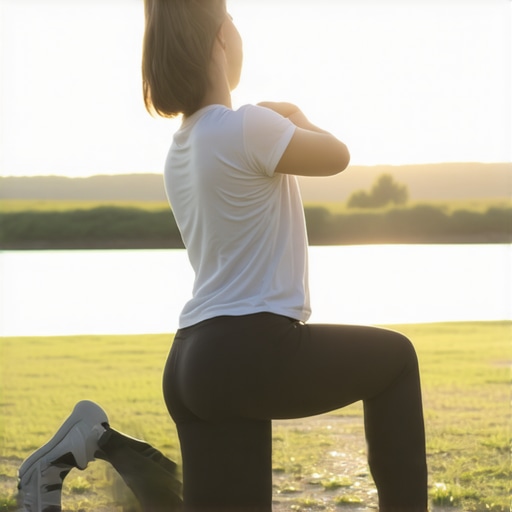 Sciatica & Back Pain Relief: Effective Strategies to Improve Mobility Today in 16:03