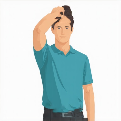 Sciatica Treatments: How to Quickly Improve Mobility and Reduce Pain