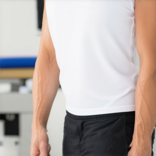 Sciatica Treatments to Quickly Improve Mobility & Reduce Pain Effectively