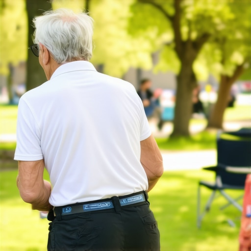 Top Sciatica & Back Pain Relief Strategies for Lasting Mobility in 2025