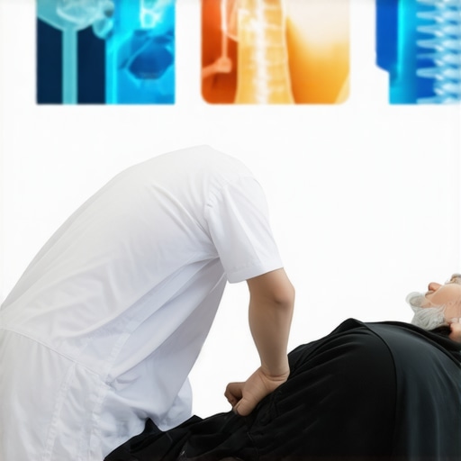 Top Sciatica Treatments for Fast Pain Relief & Enhanced Mobility in 2025
