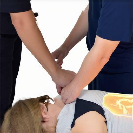 Top Sciatica Treatments for Faster Pain Relief & Better Mobility in 2025