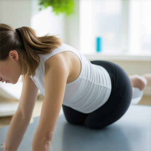 Top Sciatica Treatments to Quickly Improve Mobility & Relieve Pain