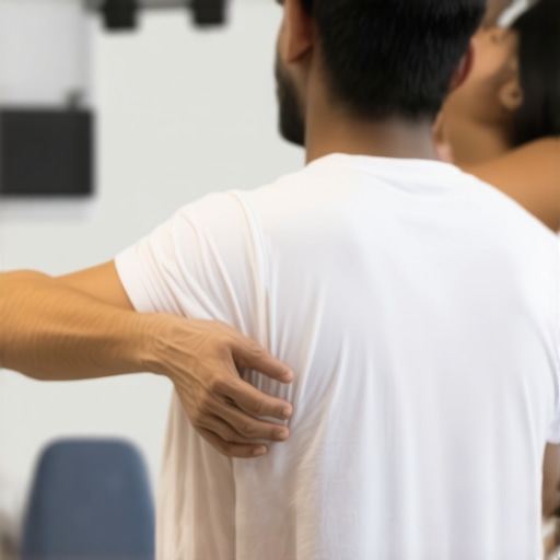 Back & Neck Pain Solutions to Restore Mobility and Reduce Discomfort in 2025