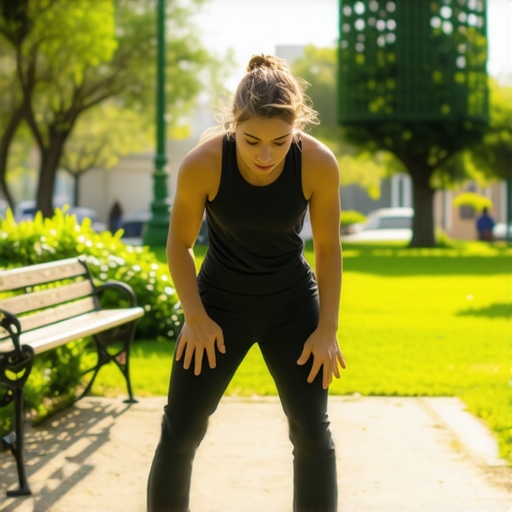 Back Pain & Sciatica Relief: 7 Proven Mobility Boosting Tips