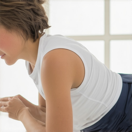 Effective Back & Neck Pain Relief Strategies for Faster Mobility in 2025