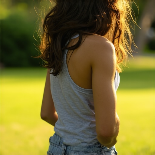 Effective Back Pain Relief: Improve Mobility & Ease Discomfort