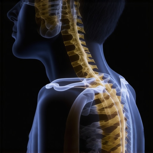 Effective Neck Pain & Mobility Tips for Lasting Relief in 10:24