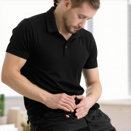 Effective Sciatica Treatment Plans to Boost Mobility and Reduce Pain