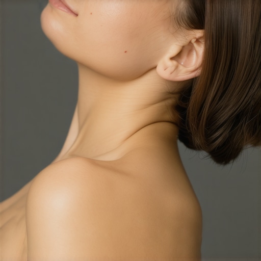 Neck Pain & Mobility: Proven Strategies for Fast Relief