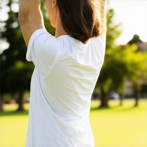 Sciatica & Back Pain Relief: Effective Techniques to Boost Mobility