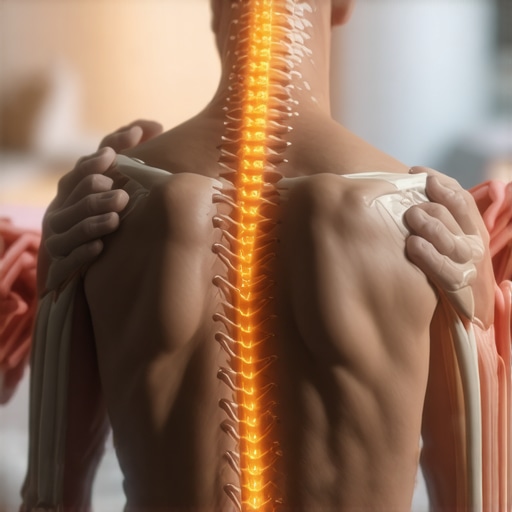 Sciatica & Neck Pain Solutions: Fast-Acting Techniques for Lasting Relief