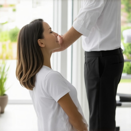 Sciatica Treatments: Effective Techniques to Boost Mobility Quickly