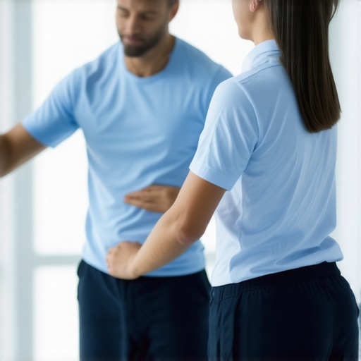 Sciatica Treatments: How to Boost Mobility and Reduce Pain Fast