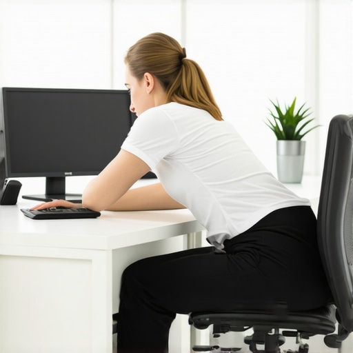 Top Mobility Tips to Alleviate Back and Neck Pain Fast