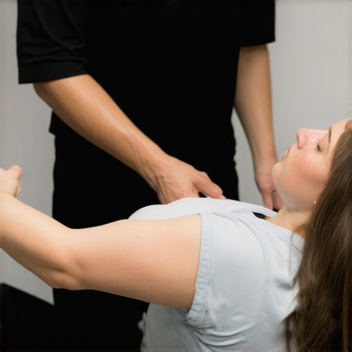 Top Neck & Back Pain Solutions to Boost Mobility Today in 06:32