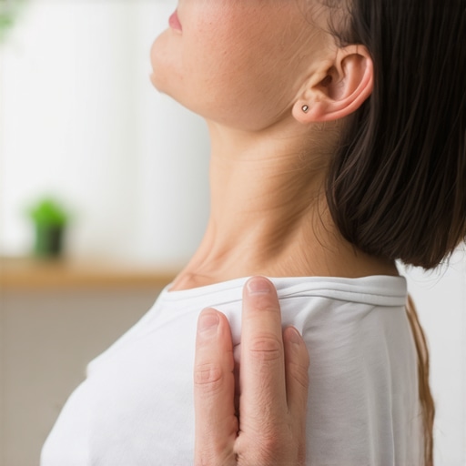 Ultimate Guide to Improving Mobility for Neck and Back Pain Relief