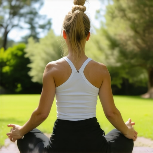 Ultimate Guide to Sciatica and Back Pain Relief for Better Mobility