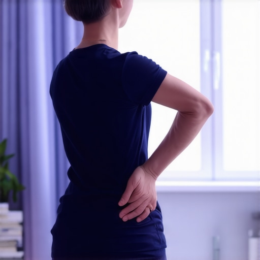 3 Common Moves Making Your Sciatica Pain Worse [2026]