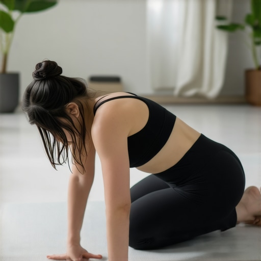 Back Pain Solutions: Effective Tips to Boost Mobility & Ease Discomfort