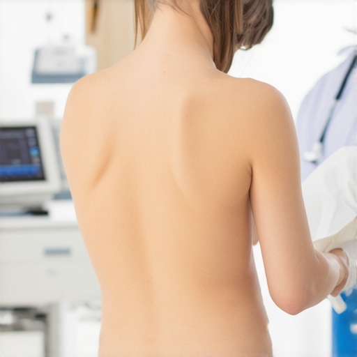 Best Sciatica Treatments to Boost Mobility and Reduce Pain Fast