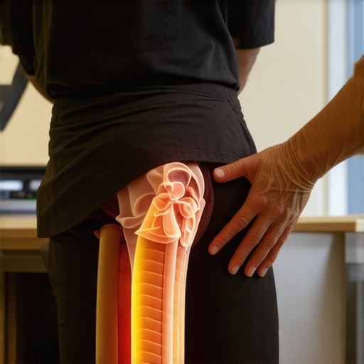 Effective Sciatica Treatments to Relieve Pain & Improve Mobility