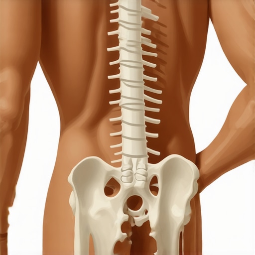 Is Your Back Pain Actually a Hip Issue? Find Out in 2026