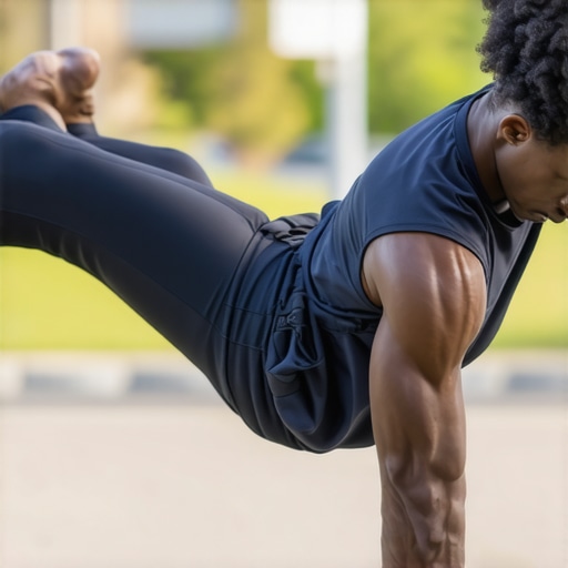 Lower Back Pain Fix: 5 Moves That Outperform Surgery in 2026