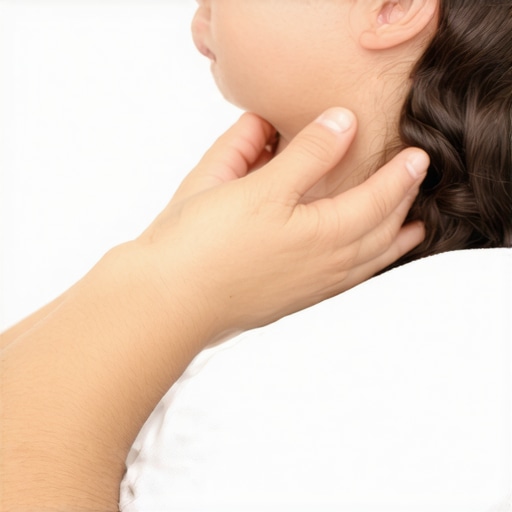 Neck Pain Relief: Effective Strategies to Enhance Mobility Fast