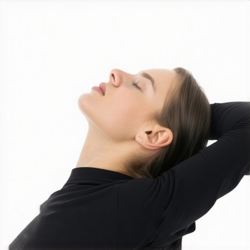 Neck Pain Solutions: Quick Strategies to Boost Mobility Fast
